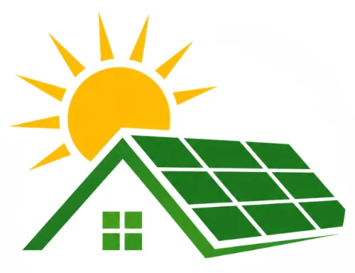 Panneaux Solaires Beylongue
